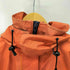 sea gear pro suit jacket メンズ JPN:L
