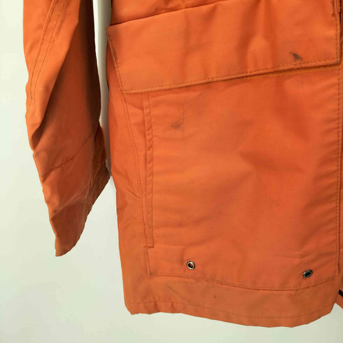 sea gear pro suit jacket メンズ JPN:L
