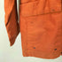 sea gear pro suit jacket メンズ JPN:L