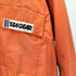 sea gear pro suit jacket メンズ JPN:L