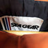 sea gear pro suit jacket メンズ JPN:L
