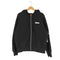 シュプリーム Supreme 24SS Spread Zip Up Hooded メンズ import:M