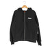 シュプリーム Supreme 24SS Spread Zip Up Hooded メンズ import:M