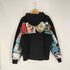 シュプリーム Supreme 24SS Spread Zip Up Hooded メンズ import:M