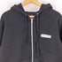 シュプリーム Supreme 24SS Spread Zip Up Hooded メンズ import:M