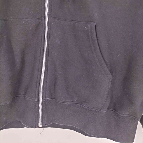 シュプリーム Supreme 24SS Spread Zip Up Hooded メンズ import:M