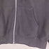 シュプリーム Supreme 24SS Spread Zip Up Hooded メンズ import:M