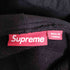 シュプリーム Supreme 24SS Spread Zip Up Hooded メンズ import:M
