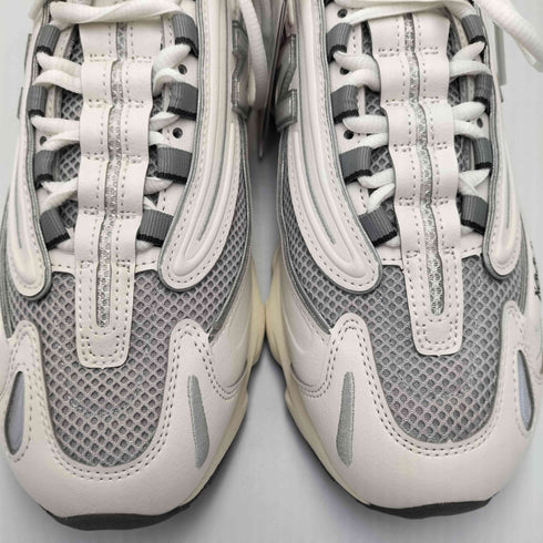 ニューバランス NEW BALANCE M1000MEW ローカットスニーカー メンズ 26