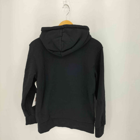 アディダスオリジナルス adidas Originals TANAAMI HOODIE コラボ フロント刺繍 プルオーバーパーカー メンズ S