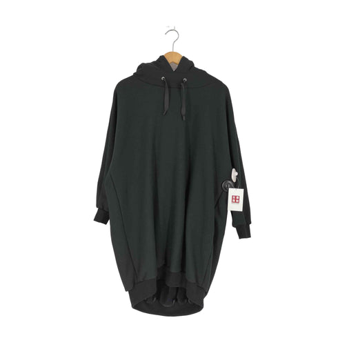 コグザビッグスモーク COG THE BIG SMOKE マリオフーディ レディース