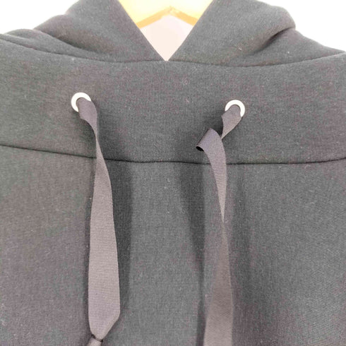 コグザビッグスモーク COG THE BIG SMOKE マリオフーディ レディース