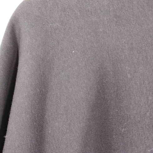 コグザビッグスモーク COG THE BIG SMOKE マリオフーディ レディース