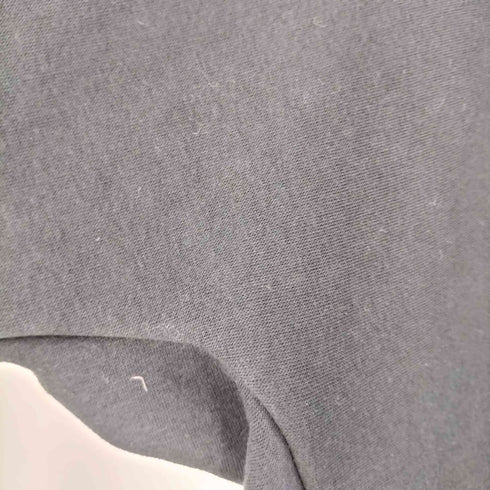 コグザビッグスモーク COG THE BIG SMOKE マリオフーディ レディース