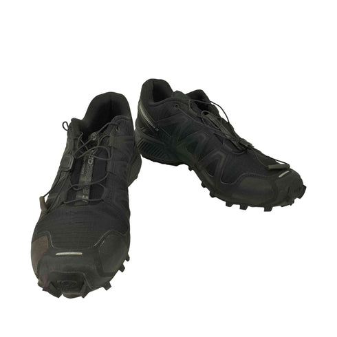 サロモン SALOMON Speedcross 3 メンズ JPN:28