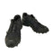 サロモン SALOMON Speedcross 3 メンズ JPN:28