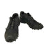 サロモン SALOMON Speedcross 3 メンズ JPN:28