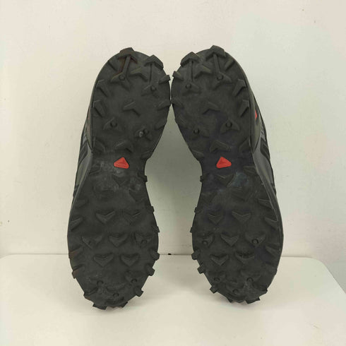 サロモン SALOMON Speedcross 3 メンズ JPN:28