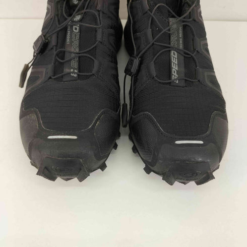 サロモン SALOMON Speedcross 3 メンズ JPN:28