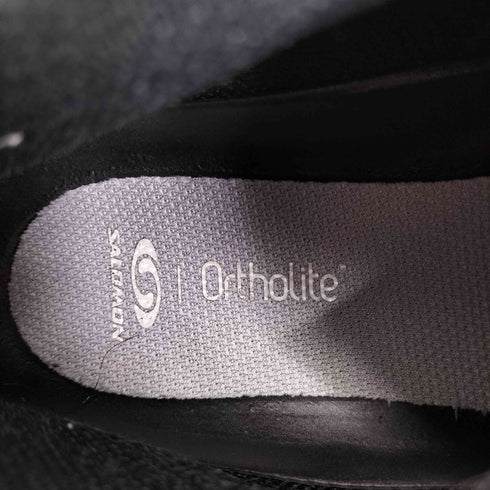 サロモン SALOMON Speedcross 3 メンズ JPN:28