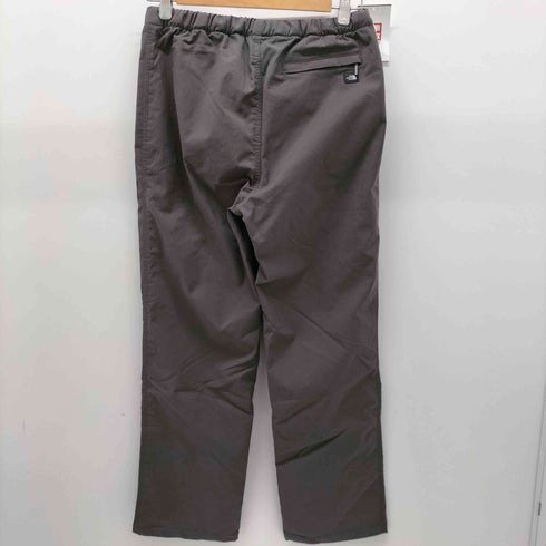 ザノースフェイス THE NORTH FACE トレッキングパンツ 裏起毛 メンズ JPN:M