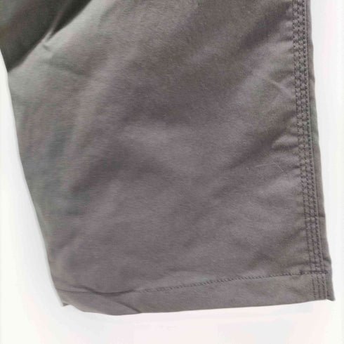 ザノースフェイス THE NORTH FACE トレッキングパンツ 裏起毛 メンズ JPN:M