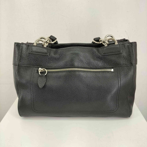 コーチ COACH ペネロピ キャリーオール レザー トートバッグ レディース