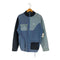 ダイム Dime Brushed Cotton Track Jacket ブラッシュド コットン トラック ジャケット メンズ JPN:M