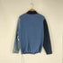 ダイム Dime Brushed Cotton Track Jacket ブラッシュド コットン トラック ジャケット メンズ JPN:M