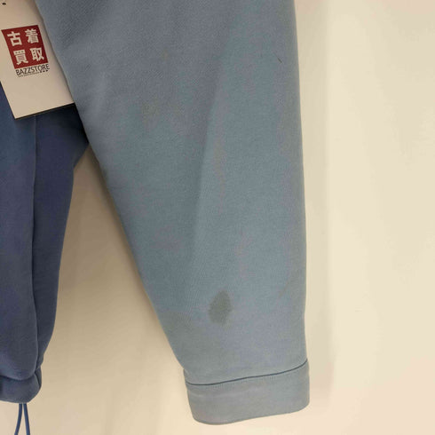 ダイム Dime Brushed Cotton Track Jacket ブラッシュド コットン トラック ジャケット メンズ JPN:M