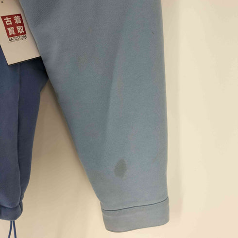 ダイム Dime Brushed Cotton Track Jacket ブラッシュド コットン トラック ジャケット メンズ JPN:M