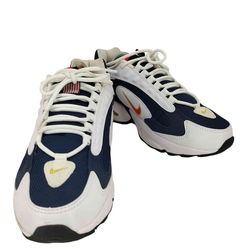 ナイキ NIKE AIR MAX TRIAX USA エアマックス トライアックス メンズ JPN:27