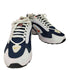 ナイキ NIKE AIR MAX TRIAX USA エアマックス トライアックス メンズ JPN:27