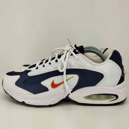 ナイキ NIKE AIR MAX TRIAX USA エアマックス トライアックス メンズ JPN:27