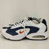 ナイキ NIKE AIR MAX TRIAX USA エアマックス トライアックス メンズ JPN:27