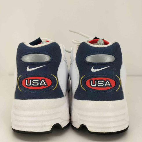 ナイキ NIKE AIR MAX TRIAX USA エアマックス トライアックス メンズ JPN:27