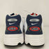 ナイキ NIKE AIR MAX TRIAX USA エアマックス トライアックス メンズ JPN:27