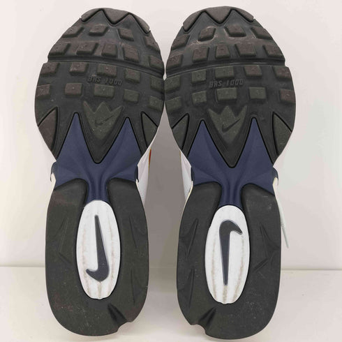 ナイキ NIKE AIR MAX TRIAX USA エアマックス トライアックス メンズ JPN:27