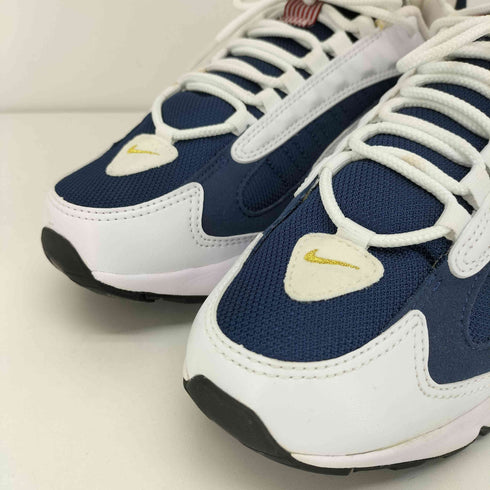 ナイキ NIKE AIR MAX TRIAX USA エアマックス トライアックス メンズ JPN:27