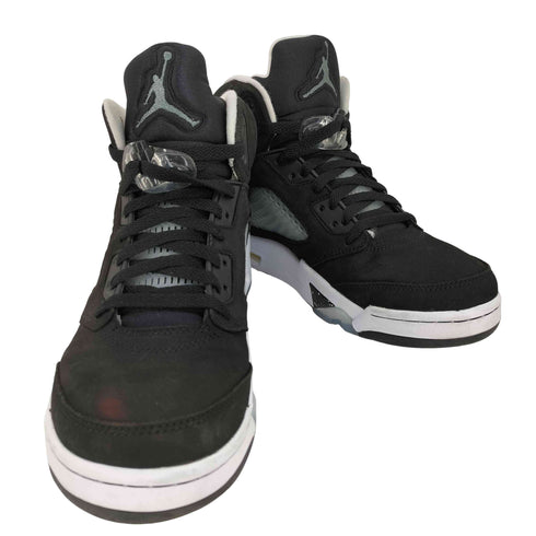 ジョーダンブランド JORDAN BRAND AIR JORDAN 5 RETRO エアジョーダン 5 レトロ オレオ メンズ JPN:27