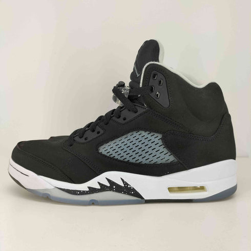 ジョーダンブランド JORDAN BRAND AIR JORDAN 5 RETRO エアジョーダン 5 レトロ オレオ メンズ JPN:27