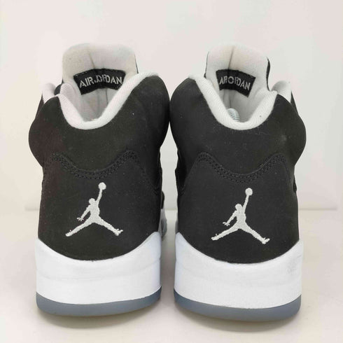 ジョーダンブランド JORDAN BRAND AIR JORDAN 5 RETRO エアジョーダン 5 レトロ オレオ メンズ JPN:27