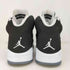 ジョーダンブランド JORDAN BRAND AIR JORDAN 5 RETRO エアジョーダン 5 レトロ オレオ メンズ JPN:27