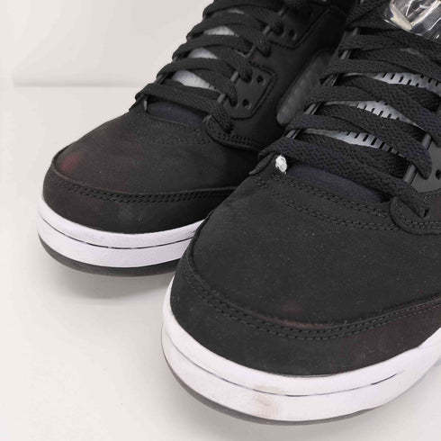 ジョーダンブランド JORDAN BRAND AIR JORDAN 5 RETRO エアジョーダン 5 レトロ オレオ メンズ JPN:27