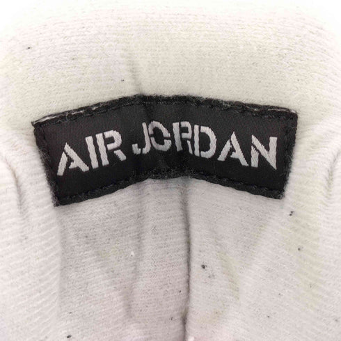 ジョーダンブランド JORDAN BRAND AIR JORDAN 5 RETRO エアジョーダン 5 レトロ オレオ メンズ JPN:27