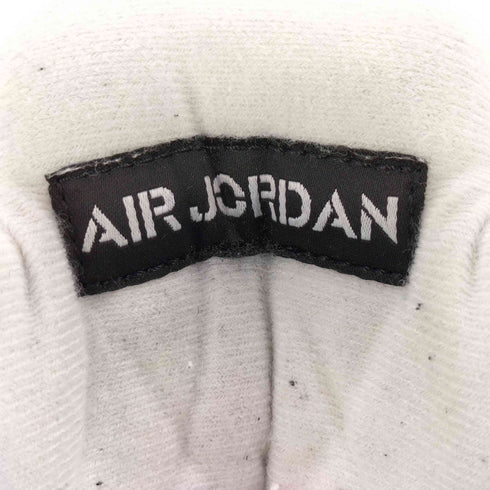 ジョーダンブランド JORDAN BRAND AIR JORDAN 5 RETRO エアジョーダン 5 レトロ オレオ メンズ JPN:27