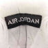 ジョーダンブランド JORDAN BRAND AIR JORDAN 5 RETRO エアジョーダン 5 レトロ オレオ メンズ JPN:27