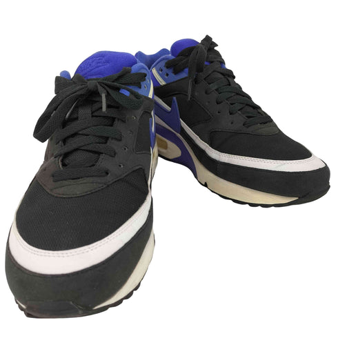 ナイキ NIKE AIR MAX BW OG エアマックス BW OG メンズ JPN:27.5