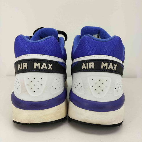ナイキ NIKE AIR MAX BW OG エアマックス BW OG メンズ JPN:27.5