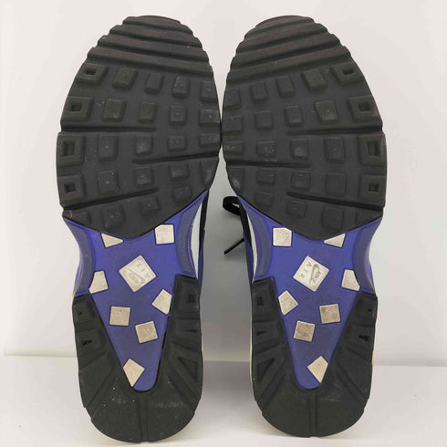 ナイキ NIKE AIR MAX BW OG エアマックス BW OG メンズ JPN:27.5